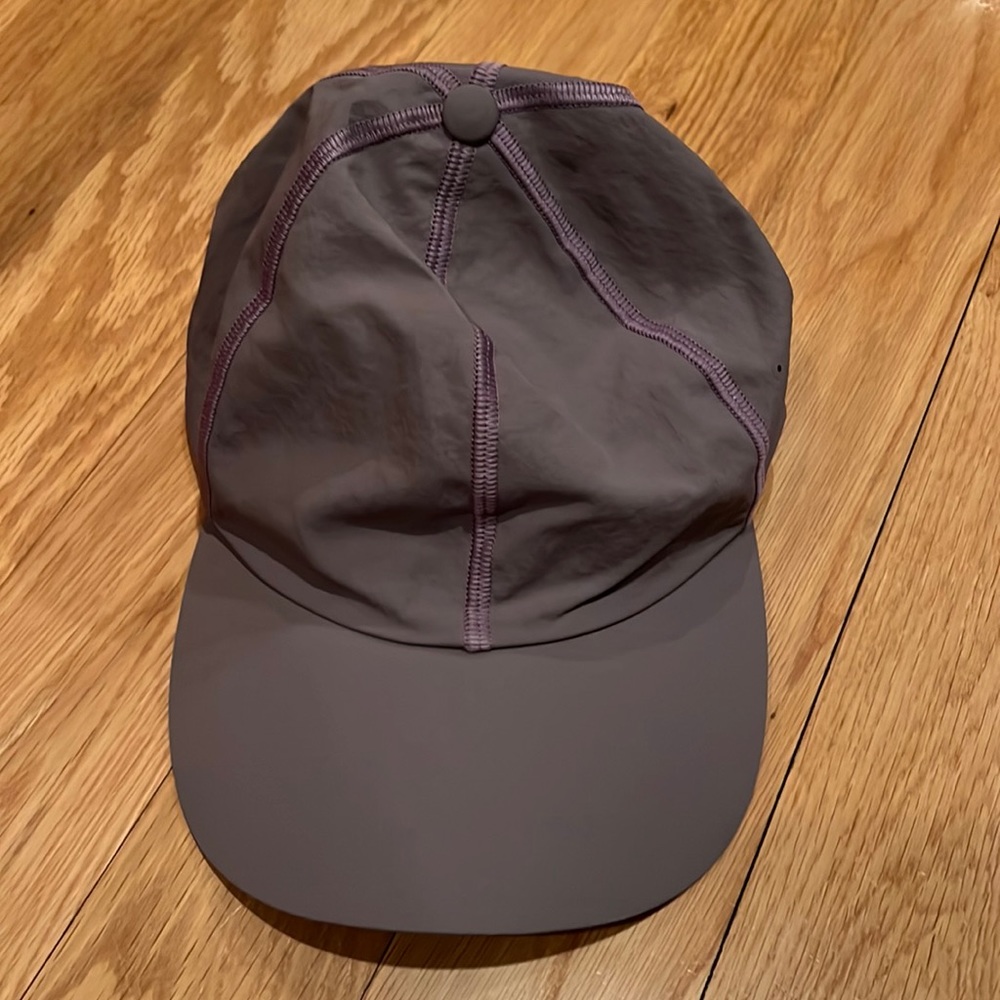 Lululemon Cap
